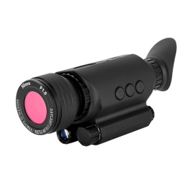 BM-NV1101