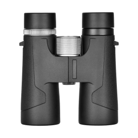 BM-7515B(ED)