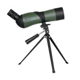 BM-SC58A