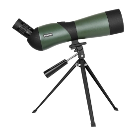 BM-SC58B