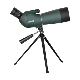 BM-SC20B