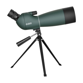 BM-SC20C
