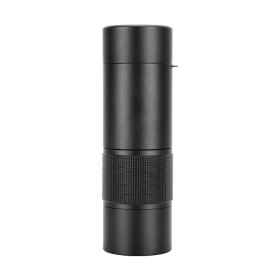 BM-1108A