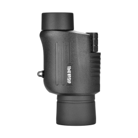 BM-1132A
