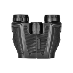BM-3080B