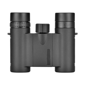 BM-3105