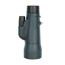 BM-1069D