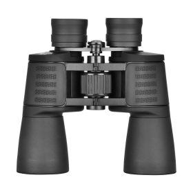 BM-5311A