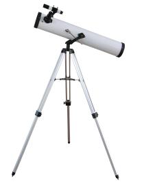 BM-900114A