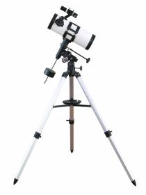 BM-500114EQ III-M