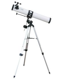 BM-900127EQII-M