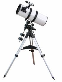 BM-800203EQIV-A