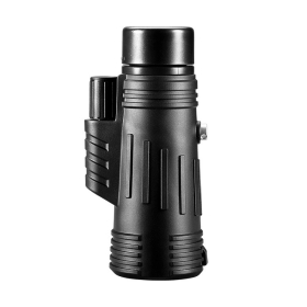 BM-1070A