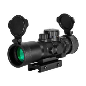 BM-RS7101
