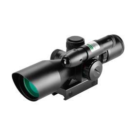 BM-RS7103