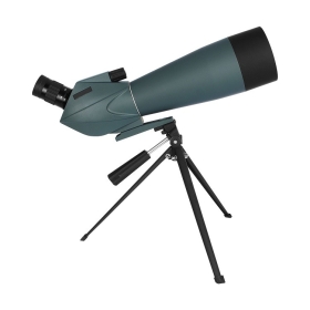 BM-SC35C