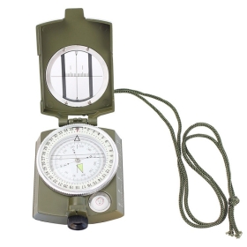 BML45-11