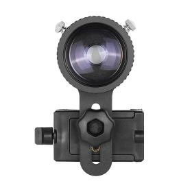 BM-M3042-2