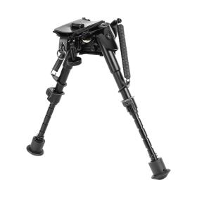 BM-M3064