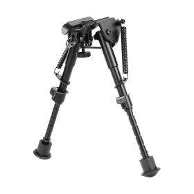 BM-M3067