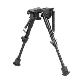BM-M3075