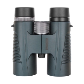 BM-7219A (ED)