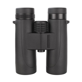 BM-7104A (ED)