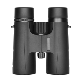 BM-7252F (ED)