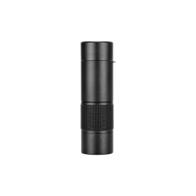 BM-1112A (ED)