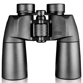 BM-5330F