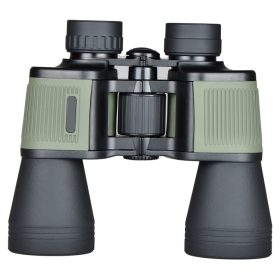 BM-5341F