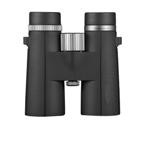 BM-7523A(ED)