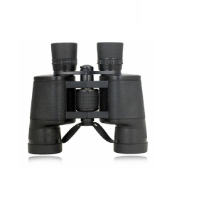 BM-5363A