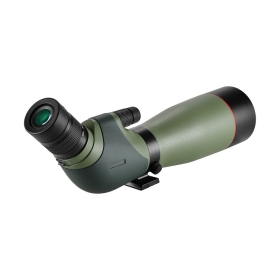 BM-SC081B