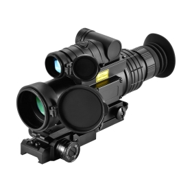 BM-LR059B