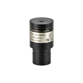 BM-DC023E