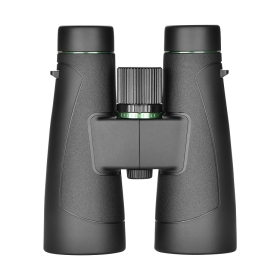 BM-7529B(ED)