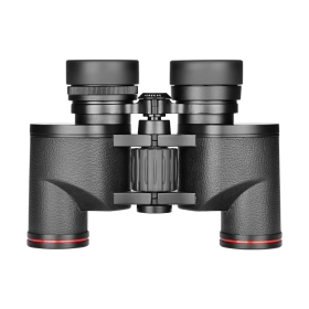 BM-5372A (ED)