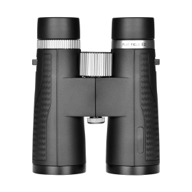 BM-7524B(ED)