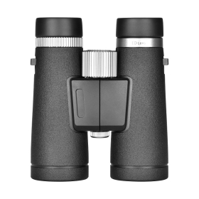 BM-7522B (ED)