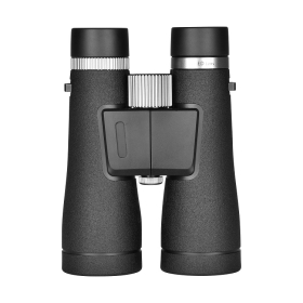 BM-7522C(ED)