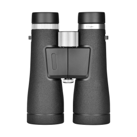BM-7522D (ED)