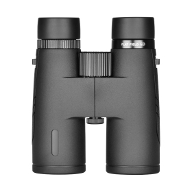 BM-7531C(ED)