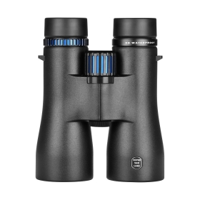 BM-7557D(ED)