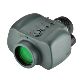 BM-1165B(ED)